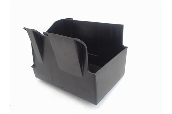 Recambio de soporte bateria para honda jazz (gd1/5) 1.4 referencia OEM IAM 31521SAA910  