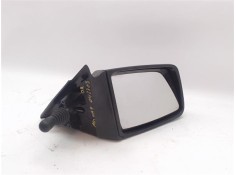 Recambio de retrovisor derecho para opel astra f berlina referencia OEM IAM   