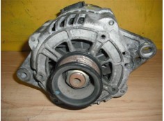 Recambio de alternador para chevrolet nubira berlina 1.6 sx referencia OEM IAM 96540542  