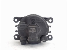 Recambio de faro antiniebla izquierdo para renault megane ii berlina 3p referencia OEM IAM 8200074008  2N1115201AB , FORD | 1209