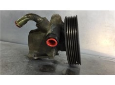 Recambio de bomba servodireccion para citroen berlingo 1.9 d (mfdjy) referencia OEM IAM 9610519980 26028454 