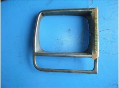 CERQUILLO FARO 