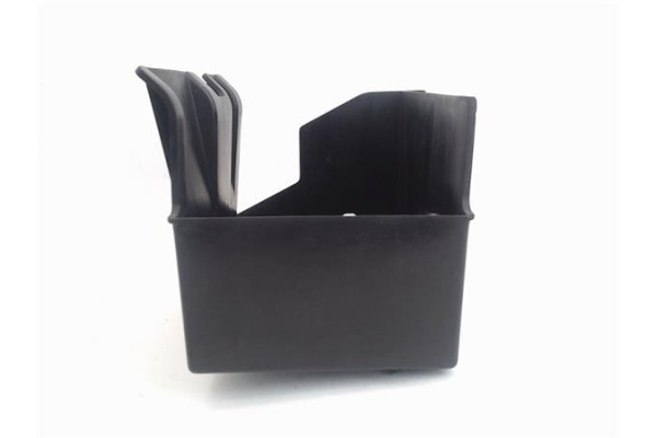 Recambio de soporte bateria para honda jazz (gd1/5) 1.4 referencia OEM IAM 31521SAA910  