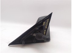 Recambio de retrovisor derecho para opel astra f berlina referencia OEM IAM   