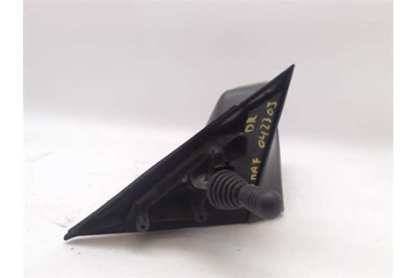 Recambio de retrovisor derecho para opel astra f berlina referencia OEM IAM   