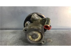 Recambio de bomba servodireccion para citroen berlingo 1.9 d (mfdjy) referencia OEM IAM 9610519980 26028454 