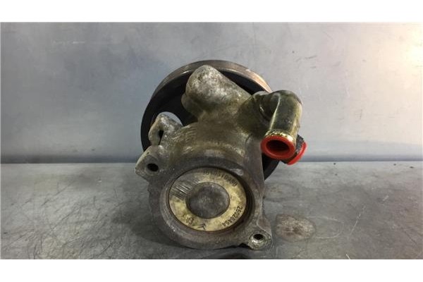 Recambio de bomba servodireccion para citroen berlingo 1.9 d (mfdjy) referencia OEM IAM 9610519980 26028454 
