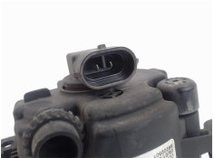 Recambio de faro antiniebla izquierdo para renault megane ii berlina 3p referencia OEM IAM 8200074008  2N1115201AB , FORD | 1209