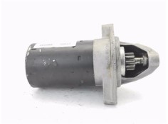 Recambio de motor arranque para ford focus c-max 1.6 referencia OEM IAM 1005831221  