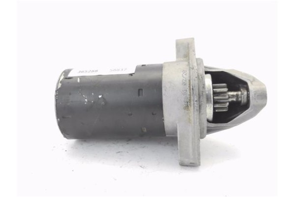 Recambio de motor arranque para ford focus c-max 1.6 referencia OEM IAM 1005831221  