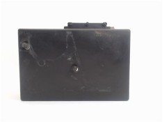 Recambio de soporte bateria para honda jazz (gd1/5) 1.4 referencia OEM IAM 31521SAA910  