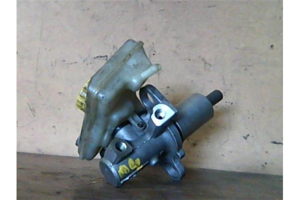 Recambio de bomba freno para audi a4 avant (b5)(1999) 1.8 [1,8 ltr. - 92 kw 20v] referencia OEM IAM   