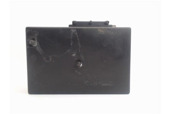 Recambio de soporte bateria para honda jazz (gd1/5) 1.4 referencia OEM IAM 31521SAA910  