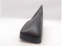 Recambio de retrovisor derecho para opel astra f berlina referencia OEM IAM   