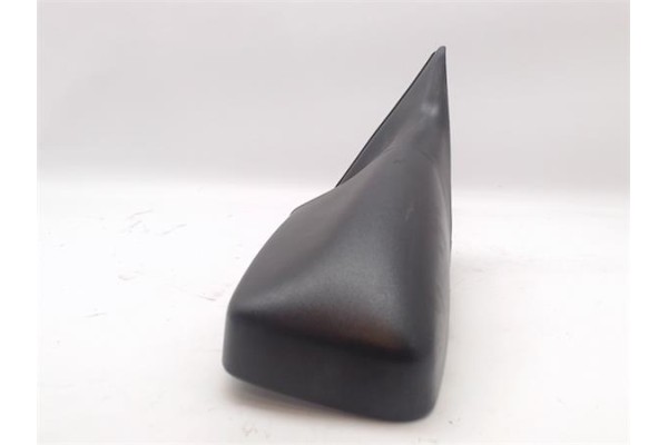 Recambio de retrovisor derecho para opel astra f berlina referencia OEM IAM   