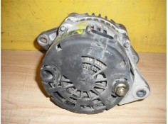 Recambio de alternador para chevrolet nubira berlina 1.6 sx referencia OEM IAM 96540542  