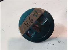 Recambio de tapon combustible para peugeot 106 (s2) 1.0 i referencia OEM IAM   