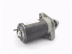 Recambio de motor arranque para ford focus c-max 1.6 referencia OEM IAM 1005831221  