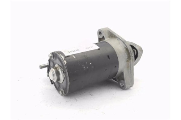 Recambio de motor arranque para ford focus c-max 1.6 referencia OEM IAM 1005831221  