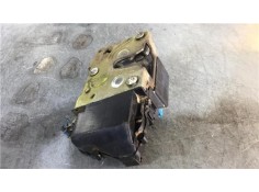 CIERRE ELECTROMAGNETICO DELANTERO DERECHO 9136P7 