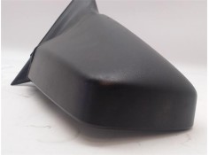 Recambio de retrovisor derecho para opel astra f berlina referencia OEM IAM   