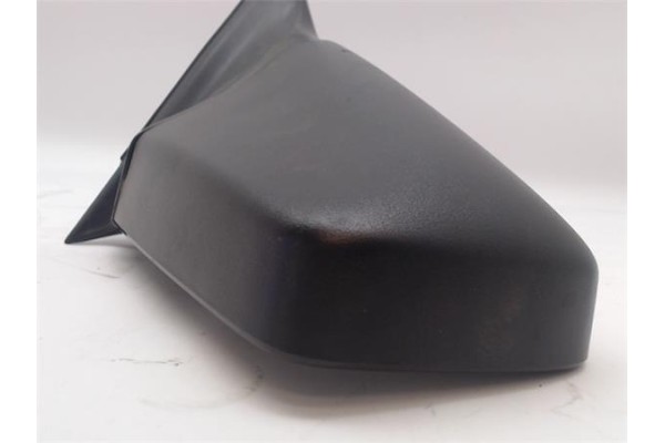 Recambio de retrovisor derecho para opel astra f berlina referencia OEM IAM   
