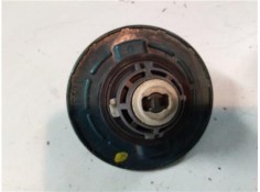 Recambio de tapon combustible para peugeot 106 (s2) 1.0 i referencia OEM IAM   