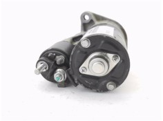 Recambio de motor arranque para ford focus c-max 1.6 referencia OEM IAM 1005831221  