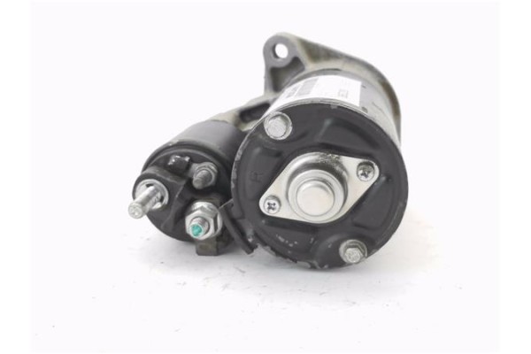 Recambio de motor arranque para ford focus c-max 1.6 referencia OEM IAM 1005831221  