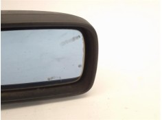 Recambio de retrovisor electrico derecho para bmw serie 3 coupe (e36) referencia OEM IAM 0117351 0117352 