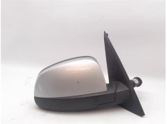Recambio de retrovisor derecho para opel meriva referencia OEM IAM   