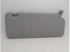 PARASOL IZQUIERDO 83280SAAE21ZA 