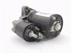 Recambio de motor arranque para ford focus c-max 1.6 referencia OEM IAM 1005831221  