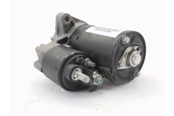 Recambio de motor arranque para ford focus c-max 1.6 referencia OEM IAM 1005831221  