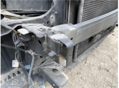 Recambio de refuerzo paragolpes para honda civic berlina 3 (ep) 1.6i sport referencia OEM IAM 71130S6DE50ZZ  