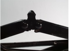 Recambio de gato para renault scenic ii (jm) 2.0 dci (jm1k) referencia OEM IAM 8200977860  