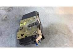 CIERRE ELECTROMAGNETICO DELANTERO IZQUIERDO 9135P1 