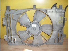 ELECTROVENTILADOR 163630H030 MS1680007010 