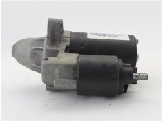 Recambio de motor arranque para ford focus c-max 1.6 referencia OEM IAM 1005831221  