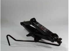 Recambio de gato para renault scenic ii (jm) 2.0 dci (jm1k) referencia OEM IAM 8200977860  