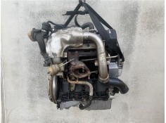 Recambio de motor completo para seat leon (1m1) 1.8 20v t referencia OEM IAM APP  