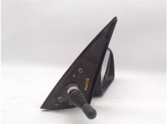 Recambio de retrovisor derecho para opel meriva referencia OEM IAM   