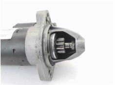 Recambio de motor arranque para ford focus c-max 1.6 referencia OEM IAM 1005831221  