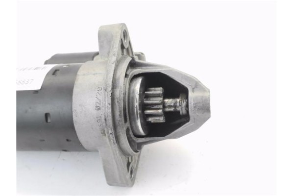 Recambio de motor arranque para ford focus c-max 1.6 referencia OEM IAM 1005831221  