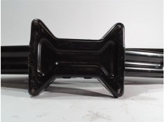 Recambio de gato para renault scenic ii (jm) 2.0 dci (jm1k) referencia OEM IAM 8200977860  