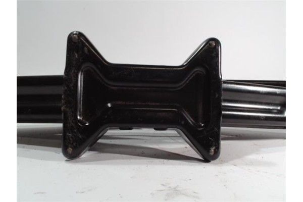 Recambio de gato para renault scenic ii (jm) 2.0 dci (jm1k) referencia OEM IAM 8200977860  
