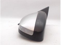 Recambio de retrovisor derecho para opel meriva referencia OEM IAM   