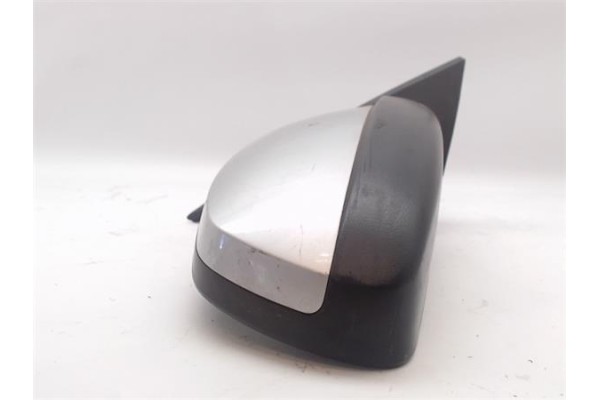 Recambio de retrovisor derecho para opel meriva referencia OEM IAM   