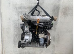 Recambio de motor completo para seat leon (1m1) 1.8 20v t referencia OEM IAM APP  