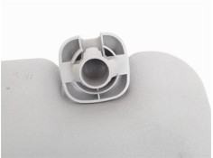 Recambio de parasol izquierdo para honda jazz (gd1/5) 1.4 referencia OEM IAM 83280SAAE21ZA  